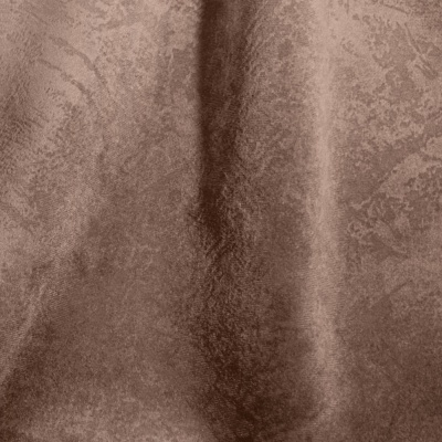 Велюр Rock-8, ш. 145 см, цена 