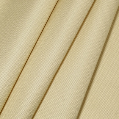 Ткань тентовая «Оксфорд 600D PU 1000», 230 г/м2, ш. 150 см, светло-бежевый 13-0607, цена 418 руб