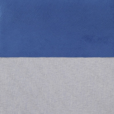 Велюр B-11, ш. 145 см, цена 