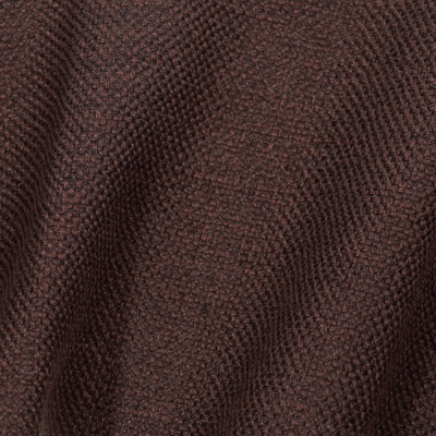 Рогожка Alfa-8В, 230 г/м2, ш. 140 см, цена 692.50 руб