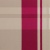 Ткань тентовая «Престиж», ш. 148 см, клетка, бордовая, цена 1 051.50 руб