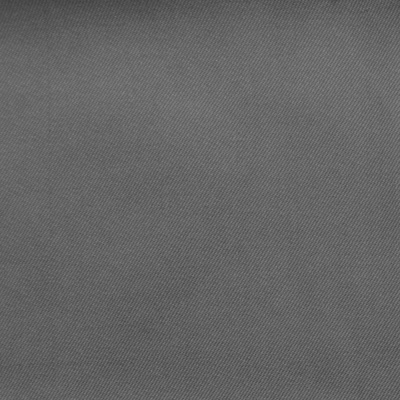 Ткань плащевая Грета-Т, серый, цена 252 руб