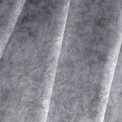 Велюр 925-13, 265 г/м2, ш. 145 см, цена 744 руб