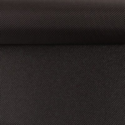 Ткань тентовая «Оксфорд 1680D PU 1000», 380 г/м2, ш. 150 см, коричневый, цена 