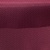 Подкладка полиэстер A-10-6, ш. 150 см, бордовая, цена 302.50 руб