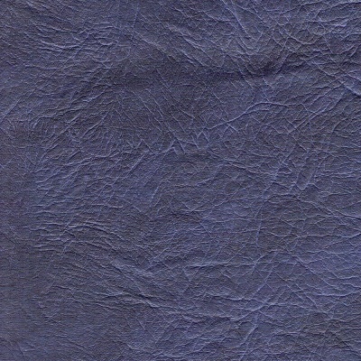 Кожзаменитель 721дт84, ВИК-ТР, темно-синий, перламутр, ш. 1.42 м, цена 636 руб