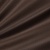 Подкладка полиэстер A-10-6, ш. 150 см, коричневая, цена 288 руб