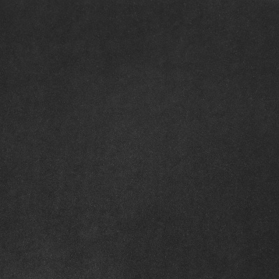 Велюр Urban 14, 350 г/м2, ш. 140 см, цена 539.50 руб