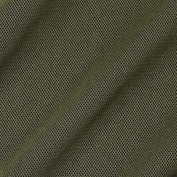 Сетка москитная трикотажная, 90 г/м2, 1.47 м, олива
