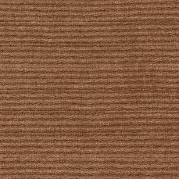 Велюр Fiji Copper, 280 г/м2, ш. 145 см