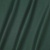 Ткань смесовая Балтекс-215, зеленый Ткань смесовая Балтекс-215, зеленый, цена 420 руб