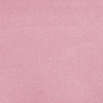 Рогожка Aiaj-90-18-5, ш. 145 см