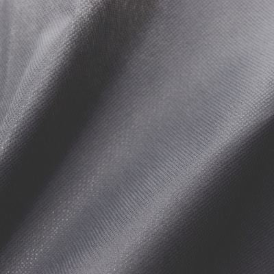 Спанбонд, 80 г/м2, ш. 1.6 м, графит, цена 70.50 руб