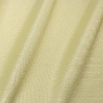 Ткань тентовая «Оксфорд 300D PU Ripstop», 190 г/м2, ш. 150 см, бежевый, цена 445.50 руб