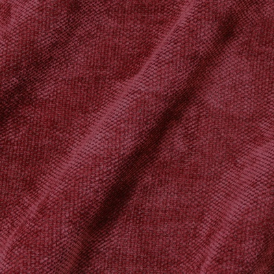 Велюр 9202-30, 400 г/м2, ш. 145 см, цена 