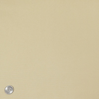 Ткань тентовая «Оксфорд 600D PU 1000», 230 г/м2, ш. 150 см, светло-бежевый 13-0607, цена 