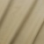 Ткань смесовая Сису, 135 г/м2, песок, цена 