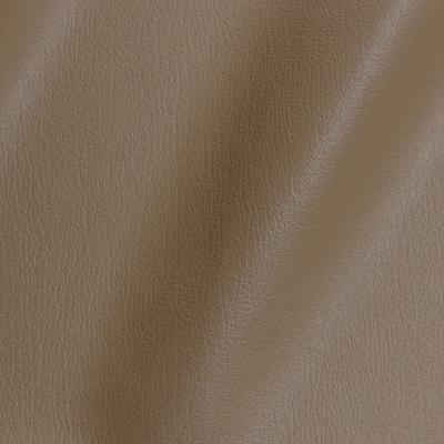 Кожзаменитель 403т02, ВИК-ТР, светло-коричневый, ш. 1.42 м, цена 638 руб