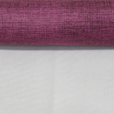 Велюр XW-37-9, ш. 145 см, цена 336 руб