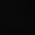 227_black
