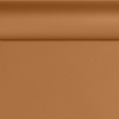 Пленка ПВХ, 260 г/м2, ш. 3.2 м, темно-коричневый, цена 188 руб