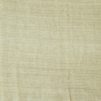 Ткань техническая, 110 г/м2, ш. 80 см, цена 75 руб