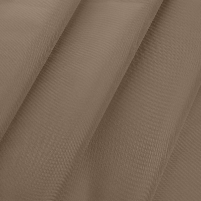 Ткань тентовая «Оксфорд 600D PU 2000», 230 г/м2, ш. 150 см, бежевый №294, цена 