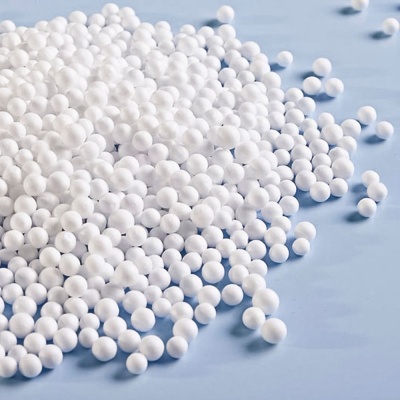 Гранулы пенопласта 3-5 мм, 200 л, 0.2 м3, цена 1 225.50 руб