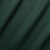 Ткань смесовая Форвард, темно-зеленый
