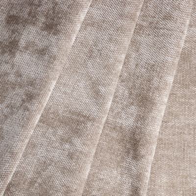 Велюр 9202-3, 400 г/м2, ш. 145 см, цена 907.50 руб