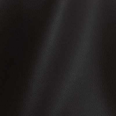 Кожзаменитель 20 Ковентри, ВИК-ТР, коричневый, ш. 1.42 м, цена 638 руб