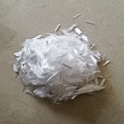 Волокно армирующее Фибрин 12 мм, упаковка 0.9 кг, цена 451.50 руб