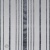 Флок Astra 059, 500 г/м2, ш. 150 см, цена 