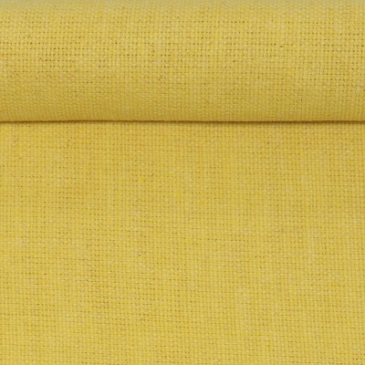 Брезент огнеупорный ОП, 400 г/м2, ш. 90 см, соломка, цена 