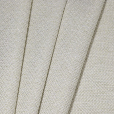 Рогожка Neptun 01, 310 г/м2, ш. 140 см, цена 812 руб