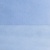 Спанбонд, 80 г/м2, ш. 1.6 м, голубой, цена 67 руб