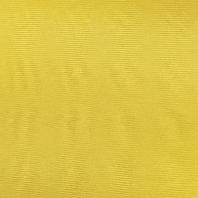 Ткань смесовая Балтекс-215, желтый, цена 441 руб