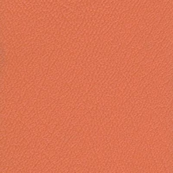 Кожзаменитель 422т10, ВИК-ТР, ширина 1,42 м, оранжевый