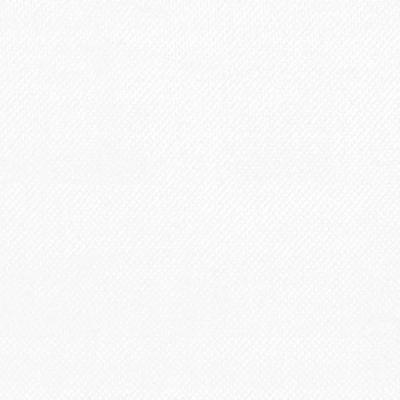 Ткань ПВХ, 630 г/м2, ш. 2.5 м, белый RAL 9003, цена 444.50 руб