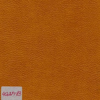 4022t83