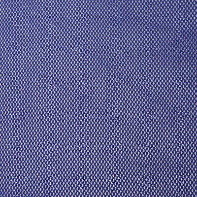 Сетка трикотажная, 60 г/м2, ш. 150 см, василек, цена 277.50 руб
