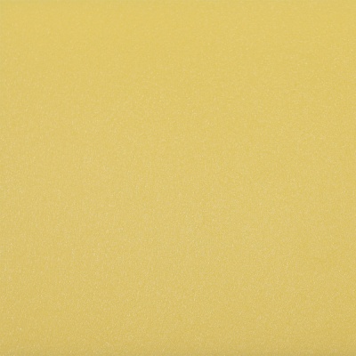 Изолон ППЭ 3003, 3 мм, ширина 0.75 м, желтый №343, цена 286 руб