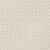 Кожзам перфорированный Mini Cream, ш. 1.4 м Кожзам перфорированный Mini Cream, ш. 1.4 м, цена 770 руб
