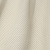 Кожзам перфорированный Mini Cream, ш. 1.4 м, цена 770 руб