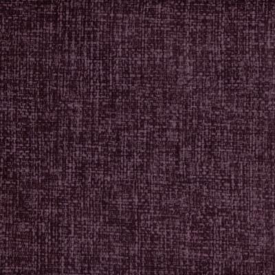 Велюр W-39-11, ш. 145 см, цена 336 руб