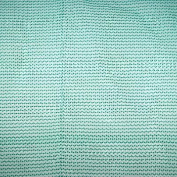 Сетка фасадная, 60 г/м2, размер 3x50 м, зеленая