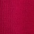 Рогожка на флисе Luna, Красный мак, 493 г/м2, ш. 140 см, цена 944 руб