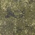 Ткань тентовая «Оксфорд 240D PU 1000», 140 г/м2, ш. 150 см, камуфляж Пиксель, цена 317 руб
