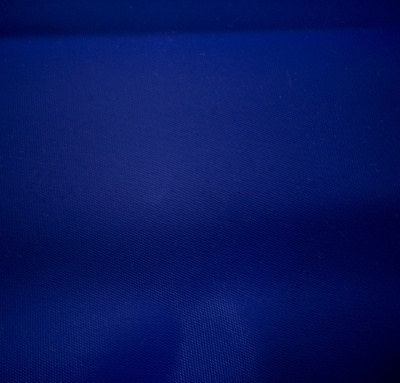 Ткань тентовая 420D, 310 г/м2, ш. 150 см, синий №223, цена 266 руб