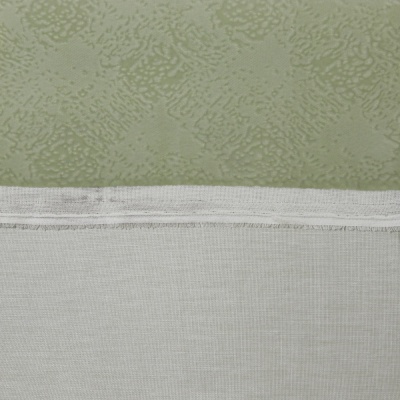 Флок Astra 079, 500 г/м2, ш. 150 см, цена 470.50 руб